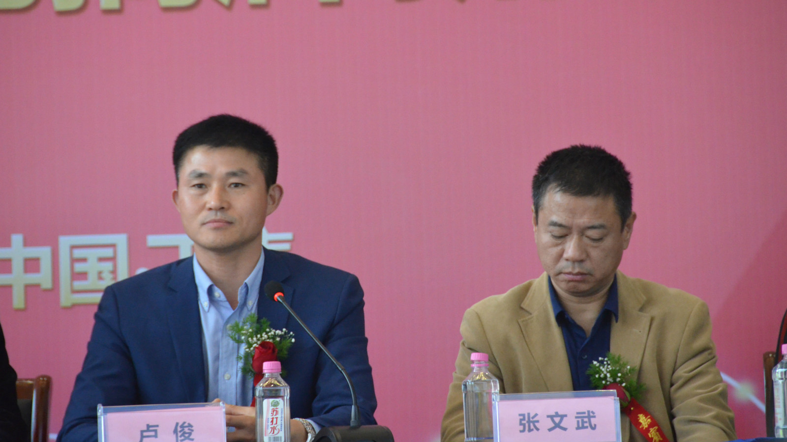微信图片_20191116135018_meitu_4.jpg
