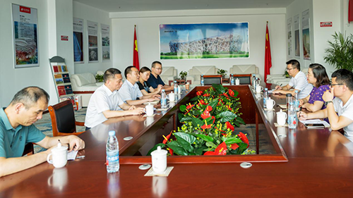 微信图片_20220725101900.png