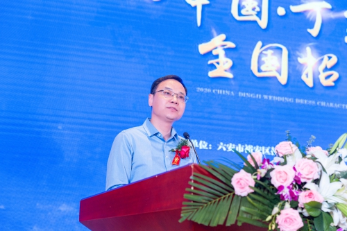 WPS图片-修改尺寸(1).jpg