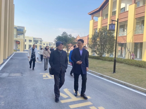 WPS图片-修改尺寸(2).jpg