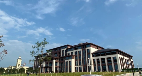 WPS图片-修改尺寸.jpg