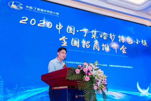 WPS图片-修改尺寸(4).jpg