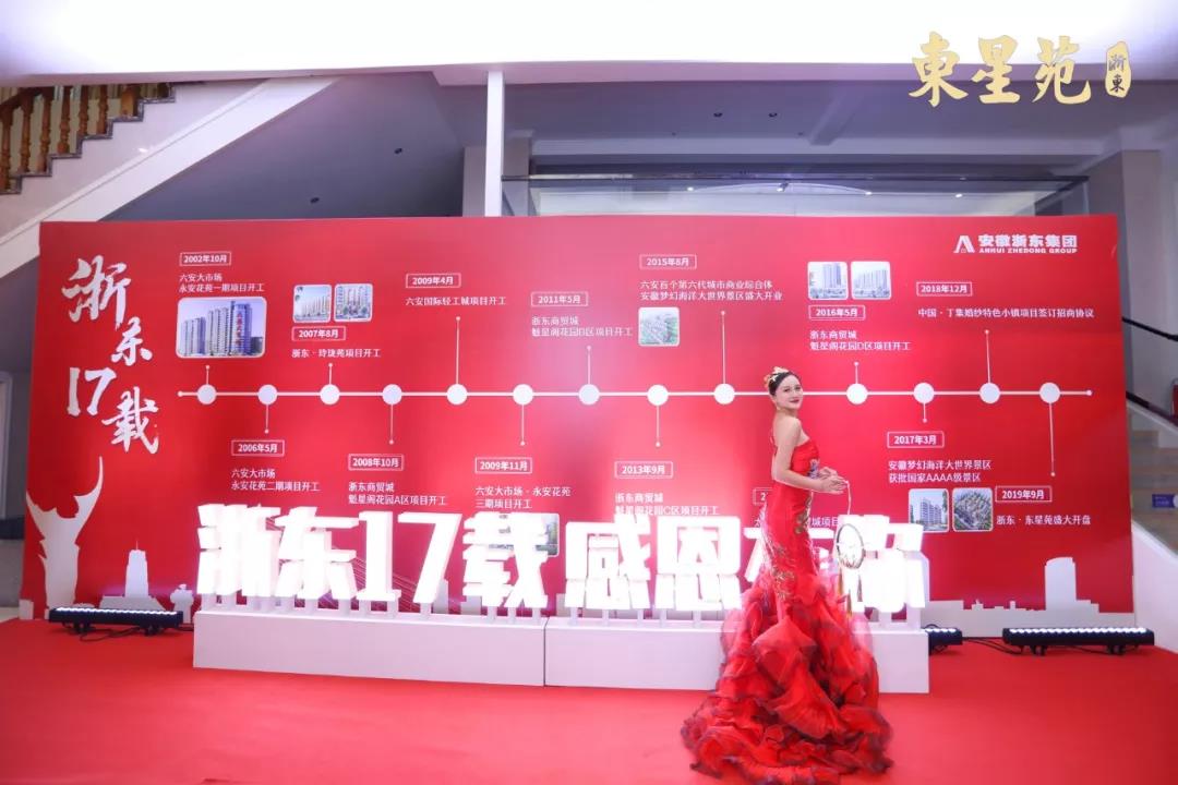 微信图片_20191106112241.jpg