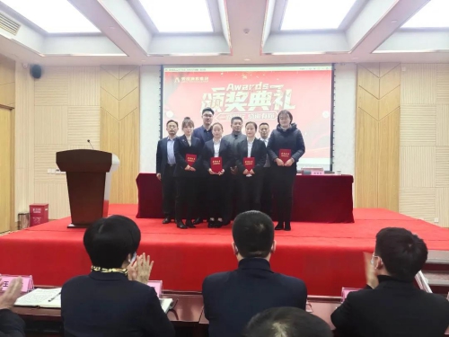 WPS图片-修改尺寸(8).jpg