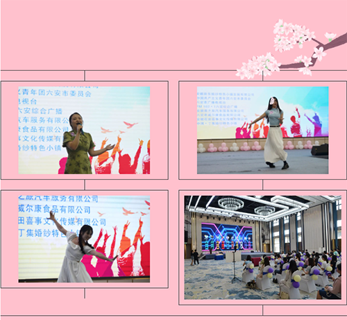 QQ截图20230828105752.png