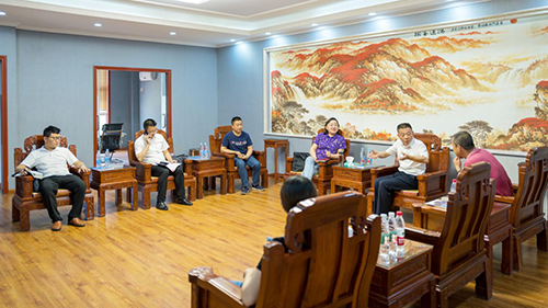 微信图片_20220725101843.png