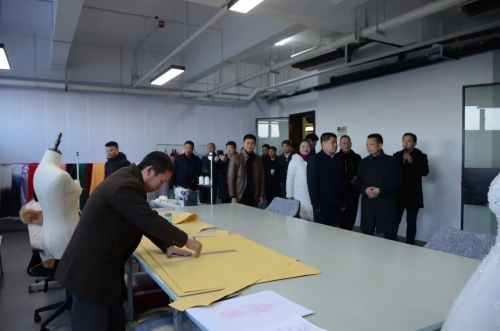 WPS图片-修改尺寸(2).jpg