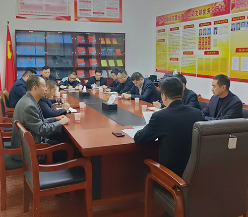 微信图片_202210271629183.jpg