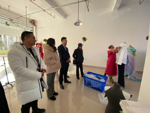 WPS图片-修改尺寸(4).jpg