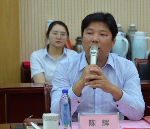QQ浏览器截图20200513171539(1).jpg