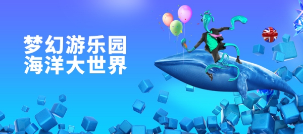 微信图片_20190907184533(1).jpg