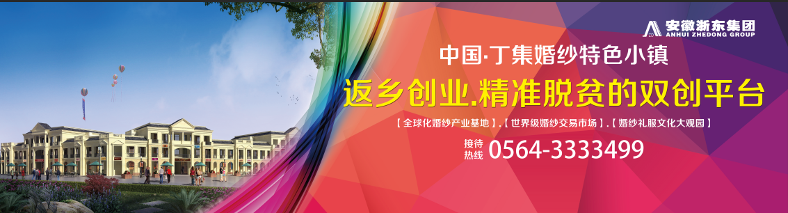 QQ截图20190403155316.png