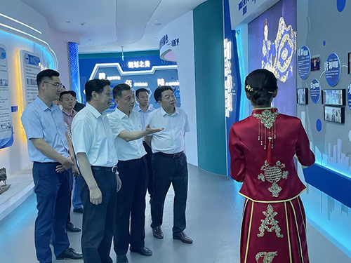 微信图片_20210702101549.jpg