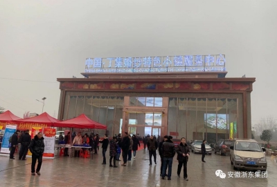 微信图片_201909080848561(1).jpg