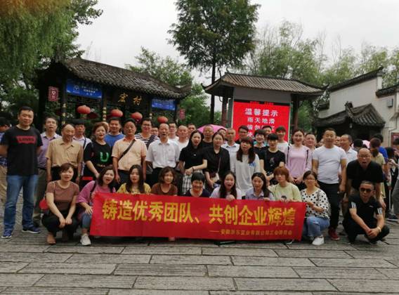 clip_image014.jpg 66da28f61ef8ccfe0cec78c3a2c78a8