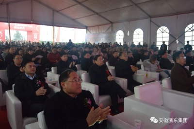 微信图片_201909061842274(1).jpg