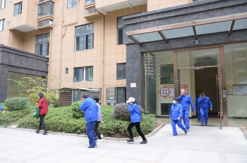 WPS图片-修改尺寸(6).jpg