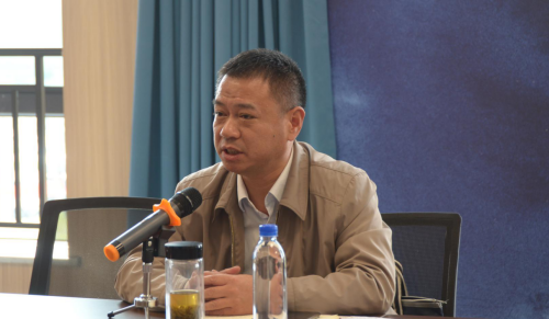WPS图片-修改尺寸(1).png