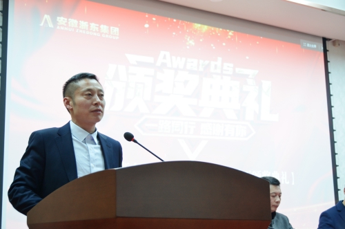 WPS图片-修改尺寸(1).jpg