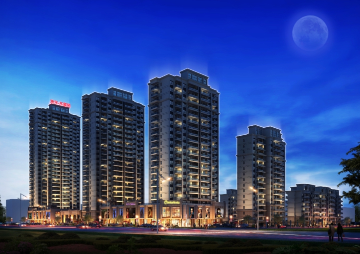 QQ浏览器截图20190710161543(1).jpg