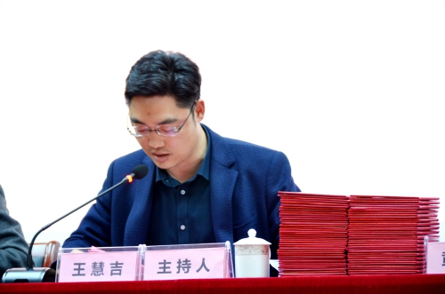 WPS图片-修改尺寸(2).jpg
