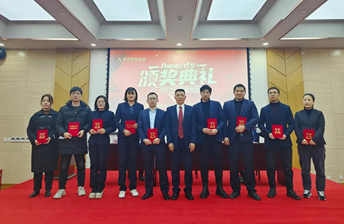 微信图片_20220218101433.jpg