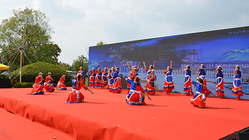 DSC_6107.JPG