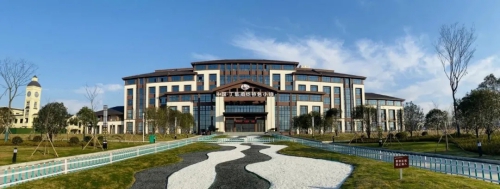 WPS图片-修改尺寸(4).jpg