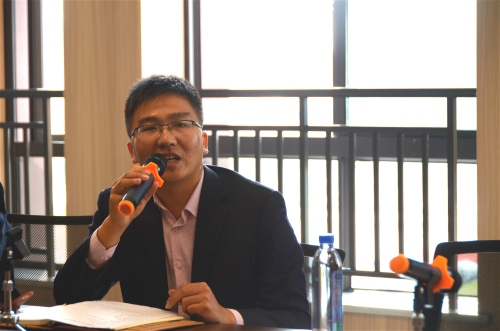 WPS图片-修改尺寸.jpg