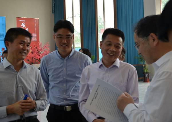 clip_image006.jpg http://www.zdjt.net.cn/UploadFile/99/2019/4/20/201942085052227.png