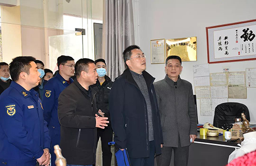 微信图片_20220121103602.jpg