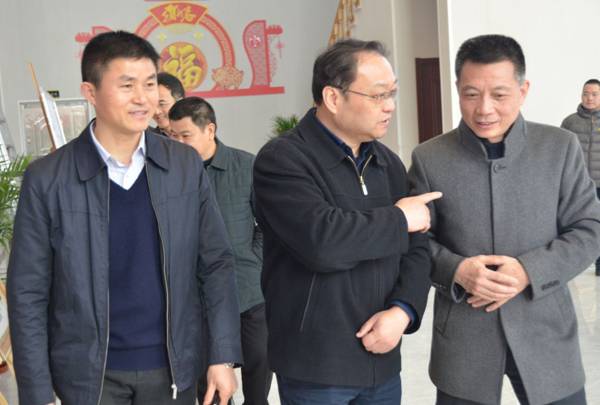 clip_image006.jpg http://www.zdjt.net.cn/UploadFile/99/2019/3/15/2019315152118878.png