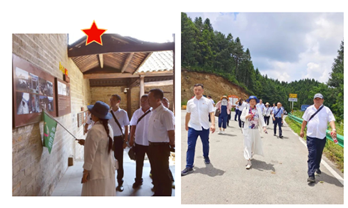QQ截图20220725093720.png