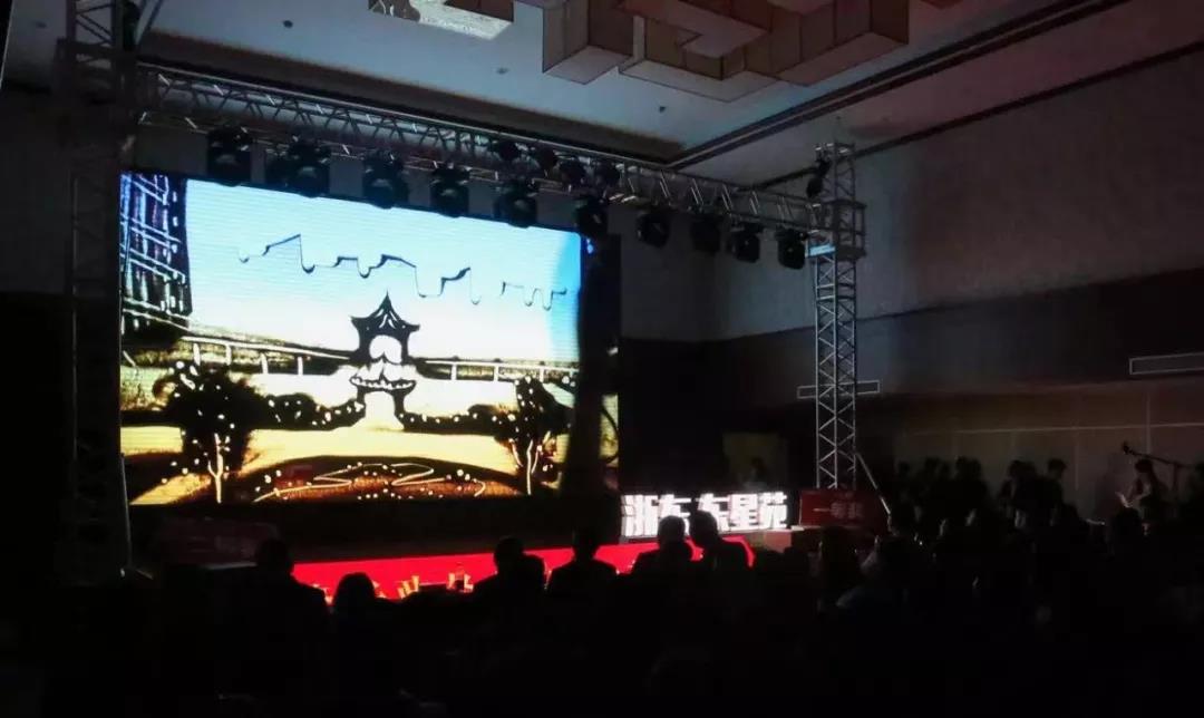 微信图片_20191106112316.jpg