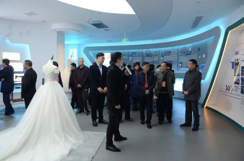 WPS图片-修改尺寸.jpg