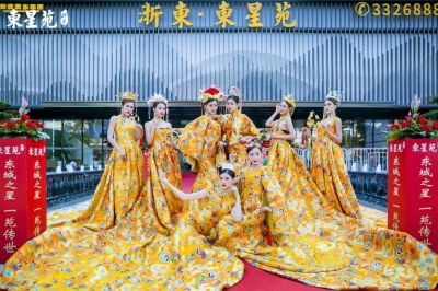 微信图片_20190910150333(1).jpg