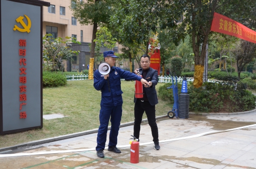 WPS图片-修改尺寸(5).jpg
