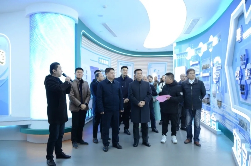 WPS图片-修改尺寸(1).jpg