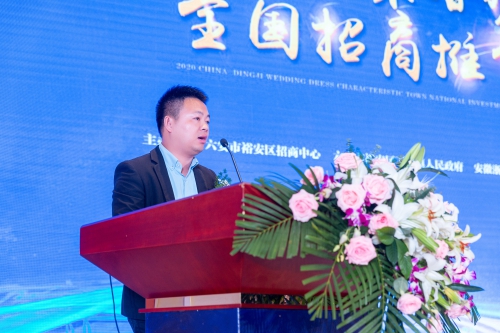 WPS图片-修改尺寸(7).jpg