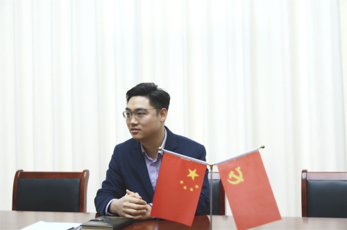 WPS图片-修改尺寸(2).jpg
