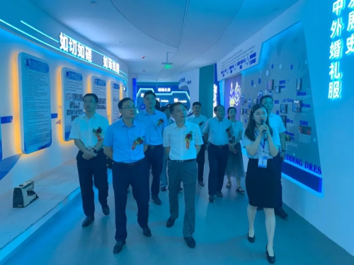 WPS图片-修改尺寸(3).jpg