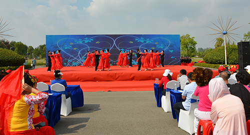 DSC_6089.JPG