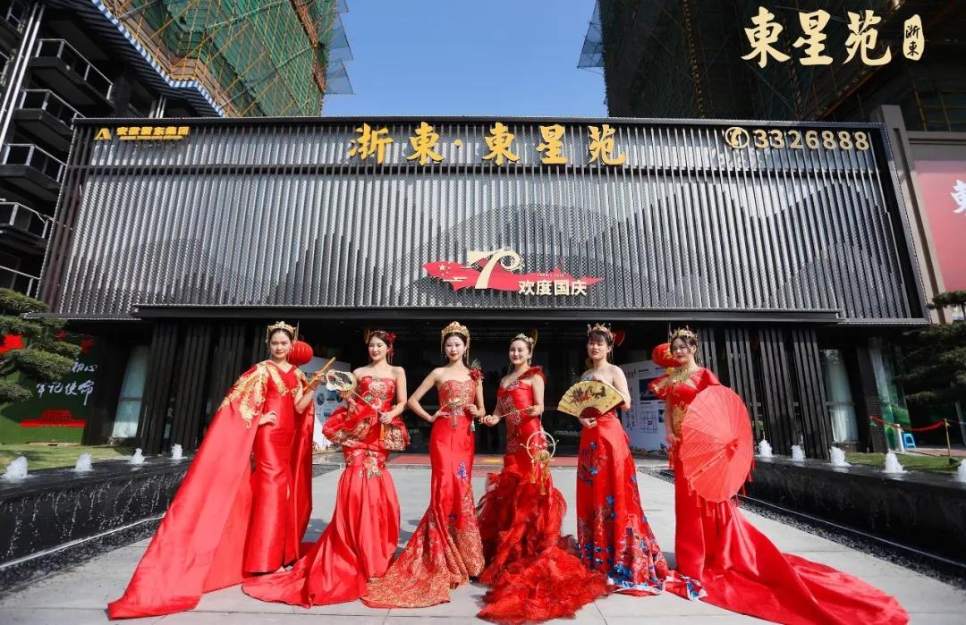 微信图片_20191106112236.jpg
