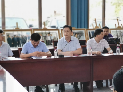 微信图片_20190706165048(1).jpg