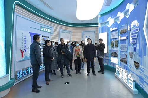 微信图片_20210421085333.jpg