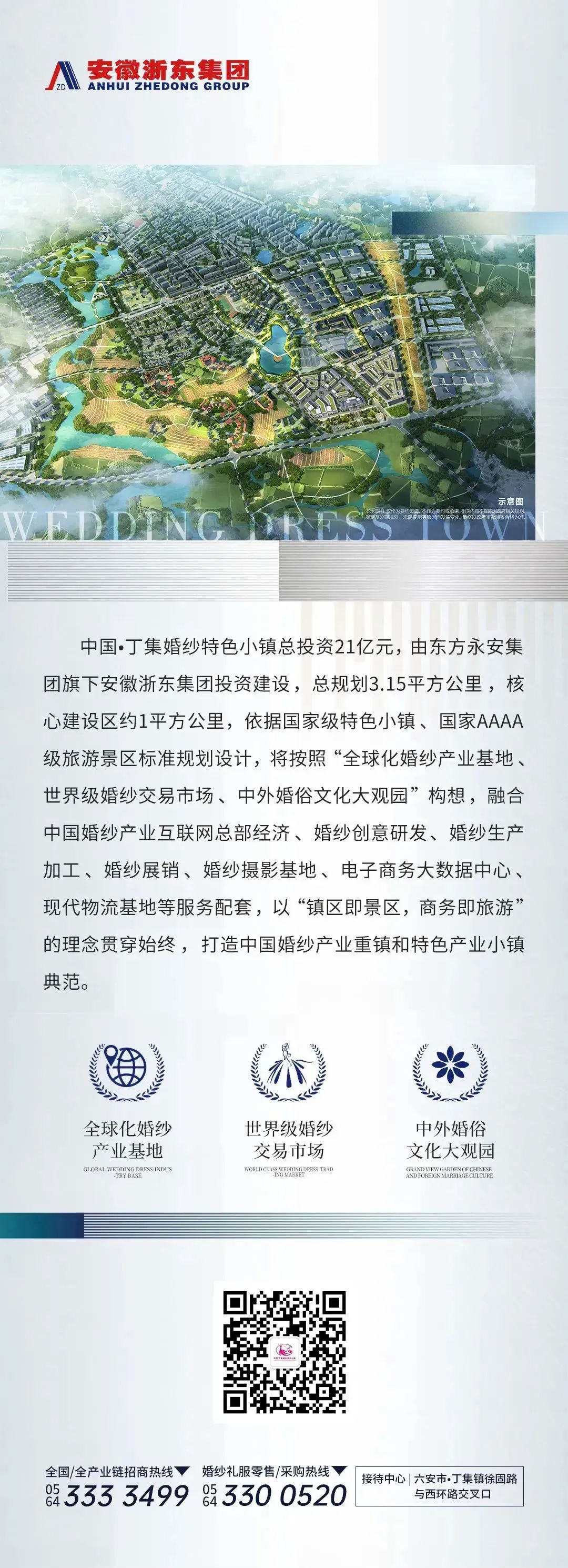 640.webp (7).png