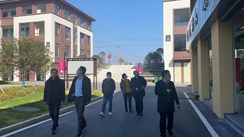 微信图片_20210421091843.jpg