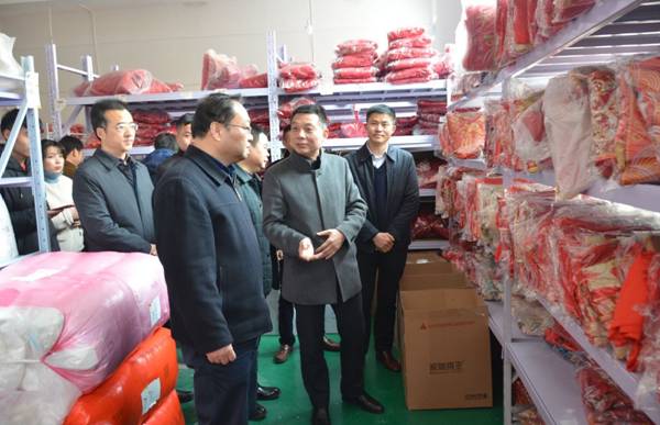 clip_image014.jpg http://www.zdjt.net.cn/UploadFile/99/2019/3/15/2019315152120949.png