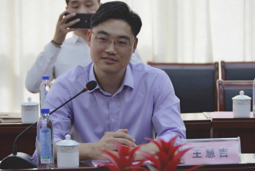 微信图片_20200513191826_meitu_1(1).jpg
