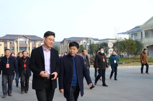 WPS图片-修改尺寸(4).jpg